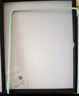 綠聯(lián)適用iPad Pro11 2025/2024新款鋼化膜11英寸Apple M4芯片平板電腦貼膜全屏防摔抗指紋高清保護膜 曬單實(shí)拍圖