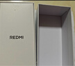小米 REDMI K80 Pro 國家補(bǔ)貼 驍龍8至尊版  全焦段影像 澎湃OS 12GB+512GB 雪巖白 紅米5G手機(jī) 曬單實(shí)拍圖