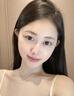 維特絲 377精華水乳液護膚品套裝美白去黃淡斑補水保濕抗皺緊致男女士 曬單實(shí)拍圖