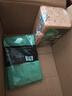 龜牌（Turtle Wax）櫻桃爽金棕櫚2L洗車(chē)液水蠟汽車(chē)高泡沫清洗劑噴壺套裝TC-400704 曬單實(shí)拍圖