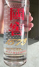 瀘州老窖 國窖1573 濃香型白酒 52度 500ml 單瓶裝（年份隨機發(fā)） 曬單實拍圖