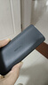 NOKIA新105 4G 全網(wǎng)通移動(dòng)聯(lián)通電信 老人老年按鍵直板學(xué)生兒童備用戒網(wǎng)手機 雙卡雙待  黑色 曬單實(shí)拍圖