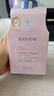貝德美（bodcrme）藍甘菊兒童洗發(fā)水 3-6-12-15歲 無(wú)硅油弱酸性 柔順控油 520ml 曬單實(shí)拍圖