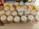 奧丁格小麥白啤酒德國精釀500ml*24聽整箱裝 德國原裝進口 中秋送禮 曬單實拍圖