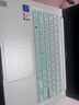 華碩a豆14 2025新品AI輕薄本 筆記本電腦(13代i5 16G 1T大硬盤 護(hù)眼屏 贈(zèng)office)國(guó)家補(bǔ)貼20% 辦公學(xué)生 曬單實(shí)拍圖