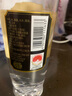 五糧液 尖莊高光瓶黑標高光50度500ml整箱12瓶裝 一級/優(yōu)級濃香白酒 50度 500mL 2瓶 優(yōu)級 曬單實拍圖