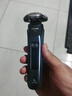 飛利浦（PHILIPS）電動剃須刀旋護7系 SkinIQ高端系列護膚級刮胡刀 中秋禮物 生日禮物送老公送男友 國家補貼 曬單實拍圖