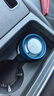 科凈威車(chē)載香薰2025新款汽車(chē)香水香氛香膏車(chē)內擴香除味除臭除醛空氣清新 曬單實(shí)拍圖