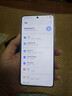 三星Samsung Galaxy S25 Edge 5.8mm超薄旗艦手機 驍龍8至尊版 AI拍照手機 12GB+256GB 鈦藍 曬單實拍圖