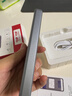 迅優(yōu)隨身wifi多網(wǎng)通用免插卡無(wú)線(xiàn)wifi6車(chē)載4G路由器隨身便攜無(wú)限制移動(dòng)電信全國通用流量2025款5GXY15B 【旗艦展銳芯】WIFI6Pro多網(wǎng)任切 不限速不虛標月享1500G流量 曬單實(shí)拍圖