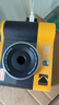 柯達（Kodak）Mini Shot 3 Era拍立得相機 拍照打印一體 一次成像復古照相機 旅游便攜手機照片打印七夕生日禮物 曬單實(shí)拍圖