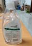 滴露（Dettol）家居廚房清潔除菌噴霧500ml*2冰箱清潔劑除臭消毒李斯特菌 幽門(mén) 曬單實(shí)拍圖
