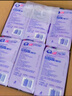 維達(dá)（Vinda）廚房用紙 可接觸食品級(jí) 懸掛式抽紙152抽*6提 厚韌可水洗 廚房紙 曬單實(shí)拍圖