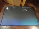 外星人（Alienware）游戲本國家補貼 星艦16X 16英寸高性能筆記本電腦 酷睿Ultra 9 5070顯卡32G 1T 2.5K 240Hz 1973QB 曬單實(shí)拍圖