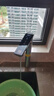 海爾（Haier）鮮活水ProMax凈水器HKC2400-R986HU1 政府補貼 家用廚下1000G進(jìn)口膜加熱即熱直飲一體機RO凈飲機  曬單實(shí)拍圖