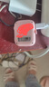 寶護光天才兒童電話(huà)手表小學(xué)生觸屏拍照防摔防水插卡精準定位智能4G電信版全網(wǎng)通男孩女孩拍照適配小米機 粉【零錢(qián)支付+視頻通話(huà)+超長(cháng)待機】 曬單實(shí)拍圖