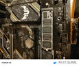 金百達（KINGBANK）1TB SSD固態(tài)硬盤 M.2接口(NVMe協(xié)議) 讀速3600MB/s KP130系列 曬單實拍圖