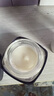 歐萊雅（LOREAL）玻尿酸套裝美白祛斑抗皺緊致護膚品女士玻色因水乳補水保濕淡紋 【禮盒裝六件套】洗面奶+水+乳+精華+面霜+眼霜 曬單實拍圖