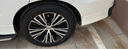 普利司通（Bridgestone）汽車(chē)輪胎 245/55R19 103V H/L001 適配漢蘭達/冠道/福特銳界 曬單實(shí)拍圖