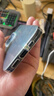 【已驗機】蘋果14pro Apple iPhone 14Pro 蘋果14Pro二手 蘋果手機5G手機 【下方看報告自行選擇顏色】 256G 國行雙卡5G【贈送豪華大禮包】 曬單實拍圖