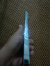 【24期免息】Apple 蘋(píng)果13 ProMax 二手 iPhone 13 promax 二手手機 銀色 256G靚機【3期免息+三年店保+五年老店】99新 曬單實(shí)拍圖