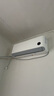 小米（MI）米家 2匹 新一級能效 巨省電 變頻冷暖  壁掛式掛機 KFR-50GW/N2A1【國家補貼20%】整機十年質(zhì)保 曬單實(shí)拍圖