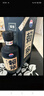 賴茅 傳承藍(lán) 醬香型白酒 53度 500ml 單瓶裝（新老包裝隨機(jī)發(fā)貨） 曬單實(shí)拍圖