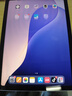 carmor適用于2025款ipad Pro膜Air7/6平板貼膜蘋(píng)果平板電腦保護膜屏幕AR高清膜增透低反光類(lèi)紙膜抗指紋 iPad Air/M3 2025版（11英寸） 曬單實(shí)拍圖