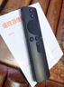 小米電視遙控器原裝 小米電視REDMI電視小米盒子遙控器藍牙語(yǔ)音紅外遙控器家用彩電電視機遙控器通用版 【小米原裝】小米藍牙語(yǔ)音遙控器 曬單實(shí)拍圖
