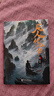 凡人修仙傳 忘語(yǔ)代表作 精修典藏版 長(cháng)篇仙俠網(wǎng)絡(luò )小說(shuō) 同名電視劇、動(dòng)畫(huà)原著(zhù)小說(shuō) 浙江文藝出版社 凡人修仙傳(精修典藏版共5冊) 曬單實(shí)拍圖