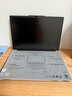 ThinkPad【國家補(bǔ)貼20%】T14p AI PC 酷睿Ultra9 185H 14.5英寸高性能筆記本電腦 64G 2TB 3K RTX4050 曬單實(shí)拍圖