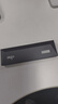 愛(ài)國者（aigo）1TB金屬移動(dòng)固態(tài)硬盤(pán) (PSSD)S10 Type-C USB3.2讀寫(xiě)同速1000MB/s小巧便攜手機直連 電腦筆記本外接 曬單實(shí)拍圖