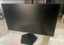 AMZFAST 24.5英寸2K超清 320Hz滿血高刷電競顯示器 FastIPS 硬件低藍(lán)光HDR400升降旋轉(zhuǎn)電腦屏幕 鋒銳S25F6 曬單實拍圖