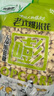 徽嘗香老式爆米花400g(無(wú)蔗糖) 休閑零食小時(shí)候味道膨化兒童零食玉米粒 曬單實(shí)拍圖