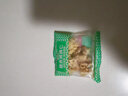 京覓新疆去皮鮮核桃仁獨立小包裝【25包】500g 源頭直發(fā) 曬單實(shí)拍圖