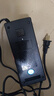江禾高科原裝充電器48v60v72v12ah20a32全新原裝正品電動(dòng)車(chē)充電器 防水48v20ah品字頭 特殊型號和插頭請聯(lián)系客服 曬單實(shí)拍圖