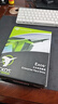 希捷（SEAGATE）企業(yè)級硬盤(pán) 20TB 256MB 7200RPM CMR垂直 SATA 希捷銀河Exos X20系列 服務(wù)器硬盤(pán)ST20000NM007D 曬單實(shí)拍圖