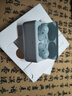 籟特易耳【2025新款-重磅新品】星環(huán)ultra藍(lán)牙耳機(jī)入耳式真無線HiFi音質(zhì)主動(dòng)降噪超長續(xù)航游戲音樂運(yùn)動(dòng)耳機(jī) 【金榜熱賣】柔藍(lán)【52dB深空降噪】 LDAC/LHDC-雙版本 曬單實(shí)拍圖