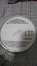 康師傅方便面 干面薈XO醬炒面+蔥油拌面+黑椒炒面124g*6盒組合 泡面整箱 曬單實(shí)拍圖