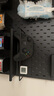 微軟（Microsoft）Xbox游戲手柄 同步充電套件+USB-C線(xiàn)纜| 鋰離子充電電池 Type-C快充 Xbox無(wú)線(xiàn)控制器/手柄專(zhuān)用 曬單實(shí)拍圖