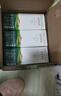 圣牧有機純牛奶 品醇200ml*12盒 口感清爽 純凈有機 送禮禮盒 曬單實(shí)拍圖