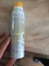 【丁禹兮同款】SPF50+美白防曬噴霧120ml*2防水防汗戶(hù)外男女防曬 曬單實(shí)拍圖