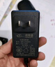 視明通 12v2a監控電源適配器 通用顯示器硬盤(pán)盒路由器攝像頭DC圓孔電源充電線(xiàn) 曬單實(shí)拍圖