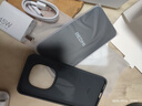小米（MI）REDMI Note15 Pro 天璣7400-Ultra 7000mAh 龍晶玻璃十倍抗摔 IP68 12+512 云霞紫 紅米 5G手機 曬單實(shí)拍圖