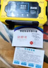 電動(dòng)車(chē)電瓶修復器全自動(dòng)修復正品48v一72v通用電池脈沖激活專(zhuān)用 體驗款 曬單實(shí)拍圖