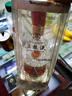 郎酒紅花郎10醬香型兩瓶禮盒裝送禮 53度 500mL 2瓶 含手提袋 曬單實(shí)拍圖