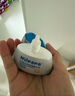 Hi!papa海龜爸爸兒童防曬霜寶寶小光盾pro學(xué)生軍訓(xùn)專用SPF50青少年防曬乳 曬單實(shí)拍圖
