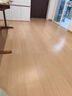 碧麗珠（Pledge）皮革清潔護理噴蠟紅木沙發(fā)保養實(shí)木家具汽車(chē)內飾皮具專(zhuān)用正品神器 家具護理噴蠟【330ml*1瓶裝】 曬單實(shí)拍圖