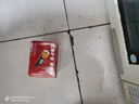 南孚5號電池40粒 五號堿性 聚能環(huán)5代 適用耳溫槍/血糖儀/無(wú)線(xiàn)鼠標/遙控器/血壓計/掛鐘/血氧儀等 曬單實(shí)拍圖
