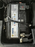 瓦爾塔（VARTA）京東養車(chē)汽車(chē)電瓶蓄電池啟停EFB H6 70Ah以舊換新上門(mén)安裝 曬單實(shí)拍圖